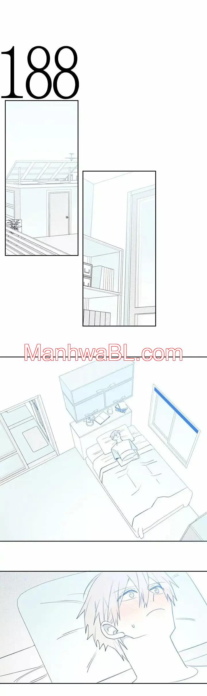 Park Han-Huui Manager - Capítulo 74 2 manhwa