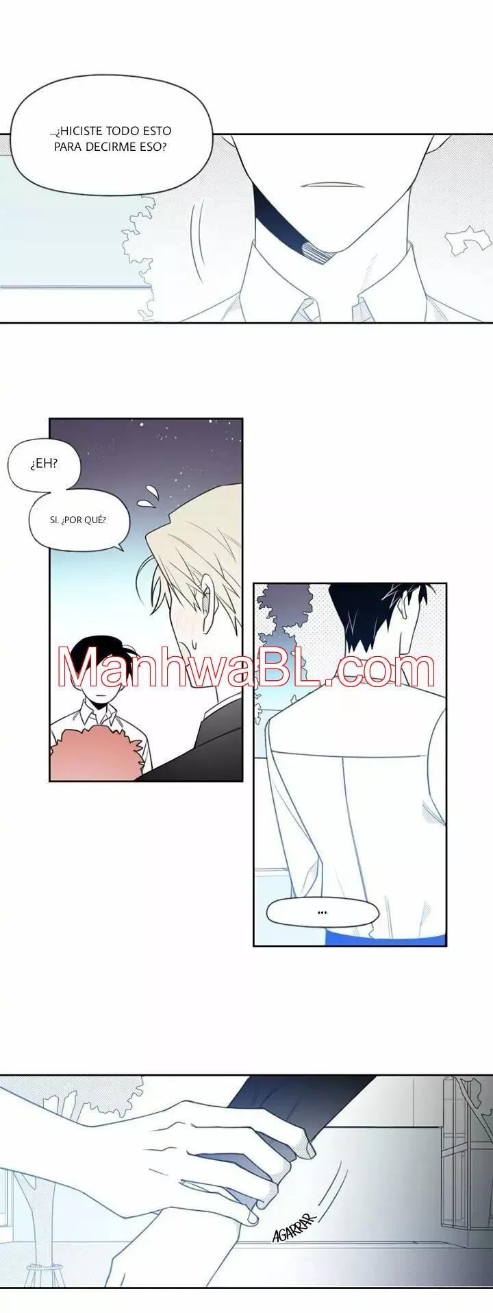 Park Han-Huui Manager - Capítulo 74 2 manhwa