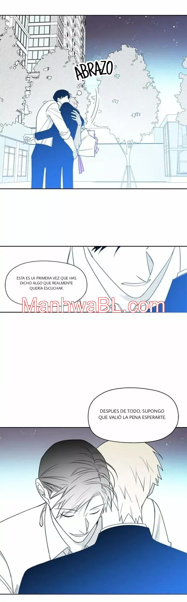 Park Han-Huui Manager - Capítulo 74 2 manhwa