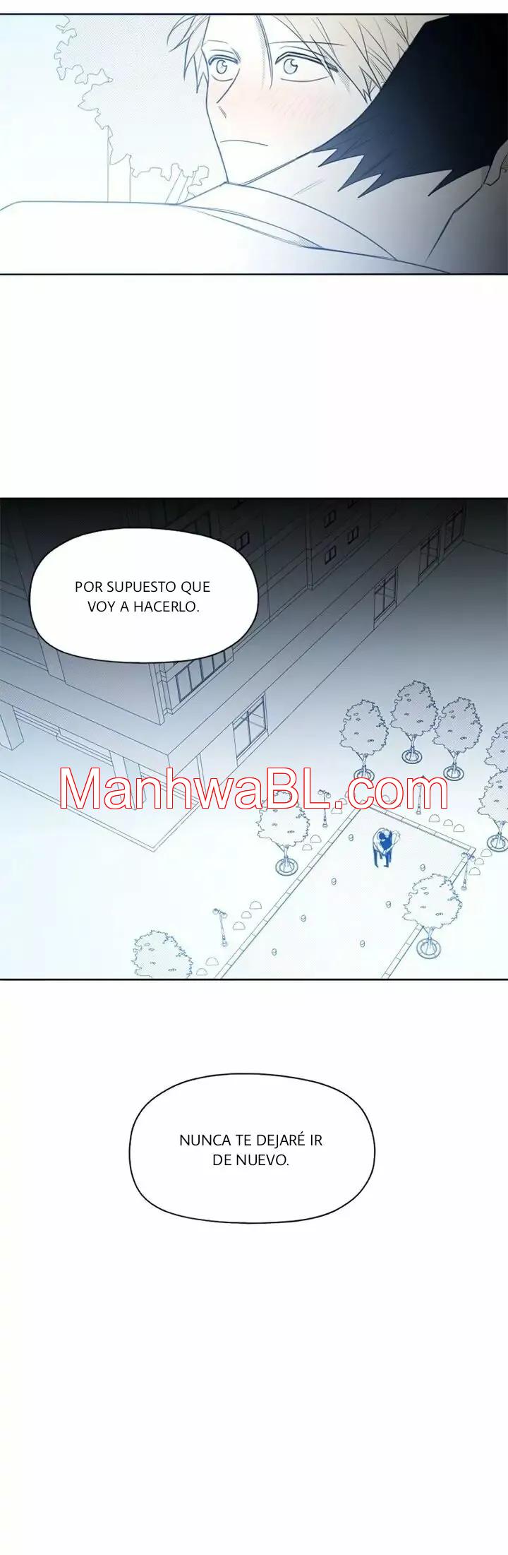 Park Han-Huui Manager - Capítulo 74 2 manhwa