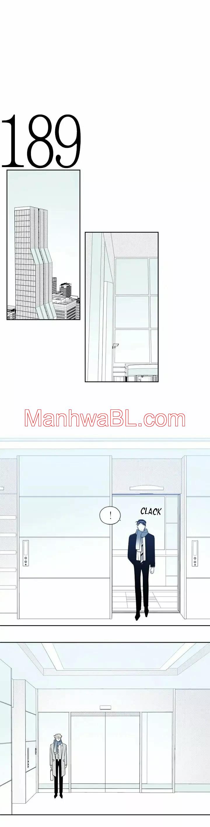 Park Han-Huui Manager - Capítulo 74 3 manhwa
