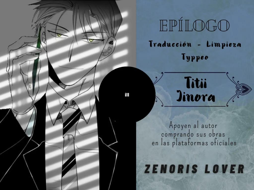 Park Han-Huui Manager - Capítulo 76 manhwa