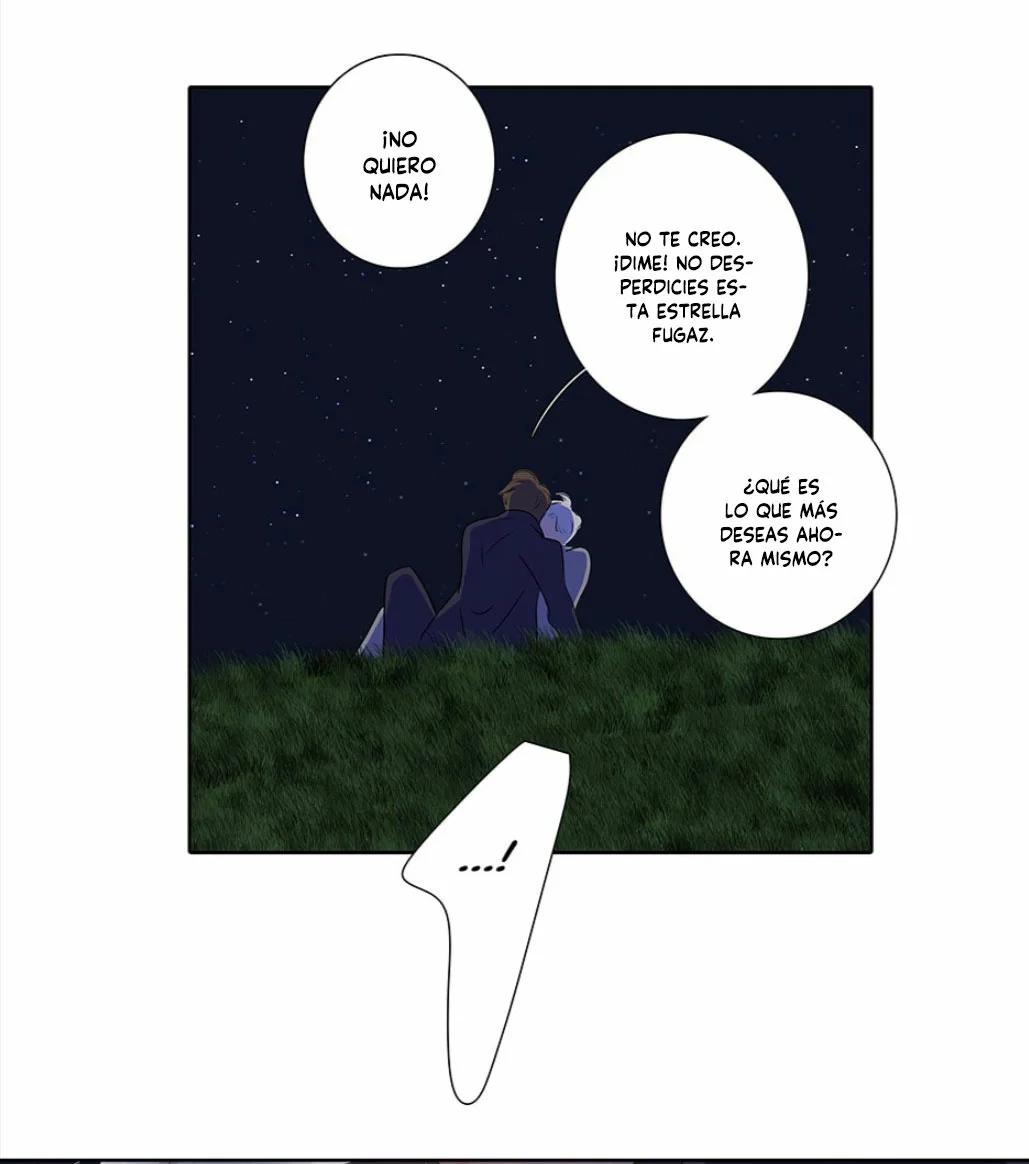 Please Do Not Open the Beast - Capítulo 37 3 manhwa