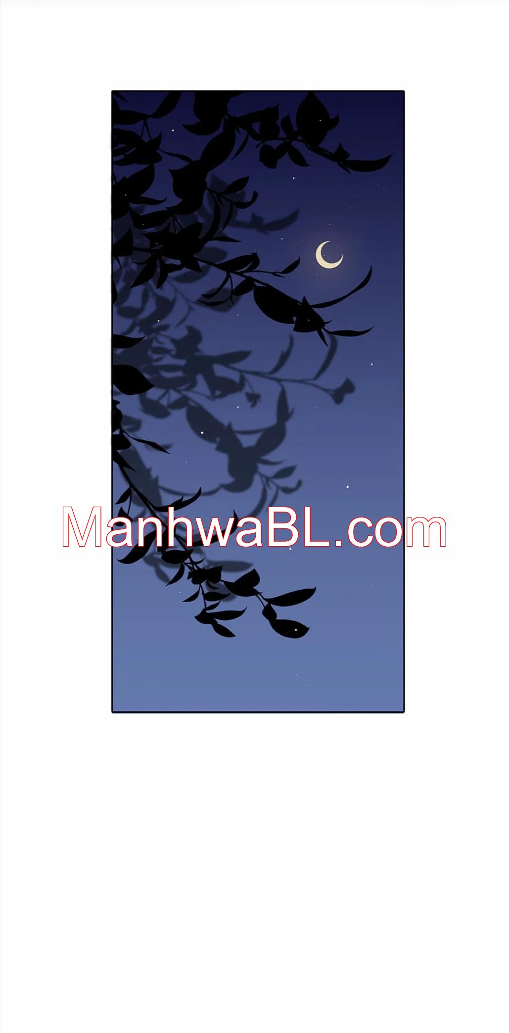 Please Do Not Open the Beast - Capítulo 34 2 manhwa