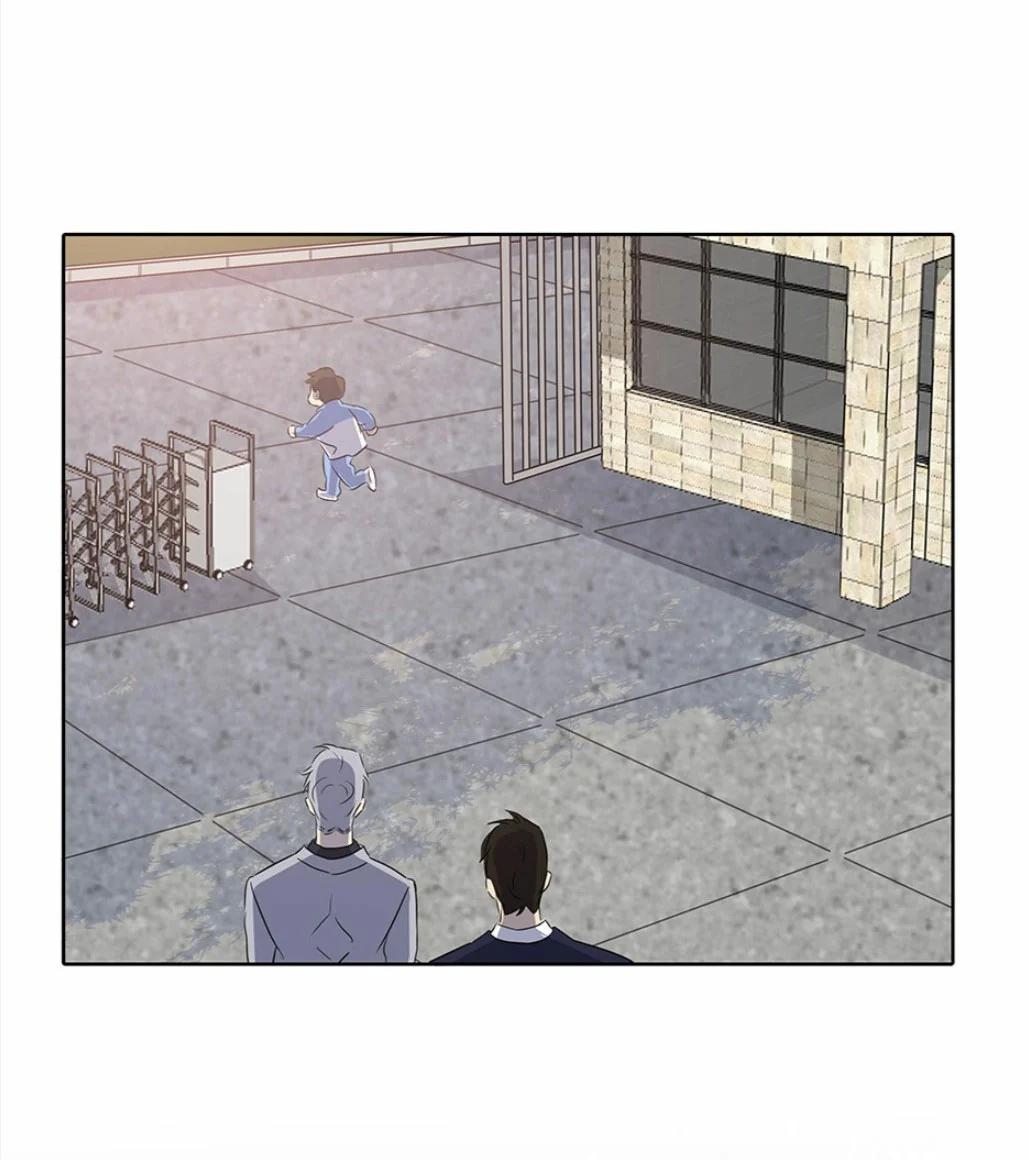 Please Do Not Open the Beast - Capítulo 35 2 manhwa
