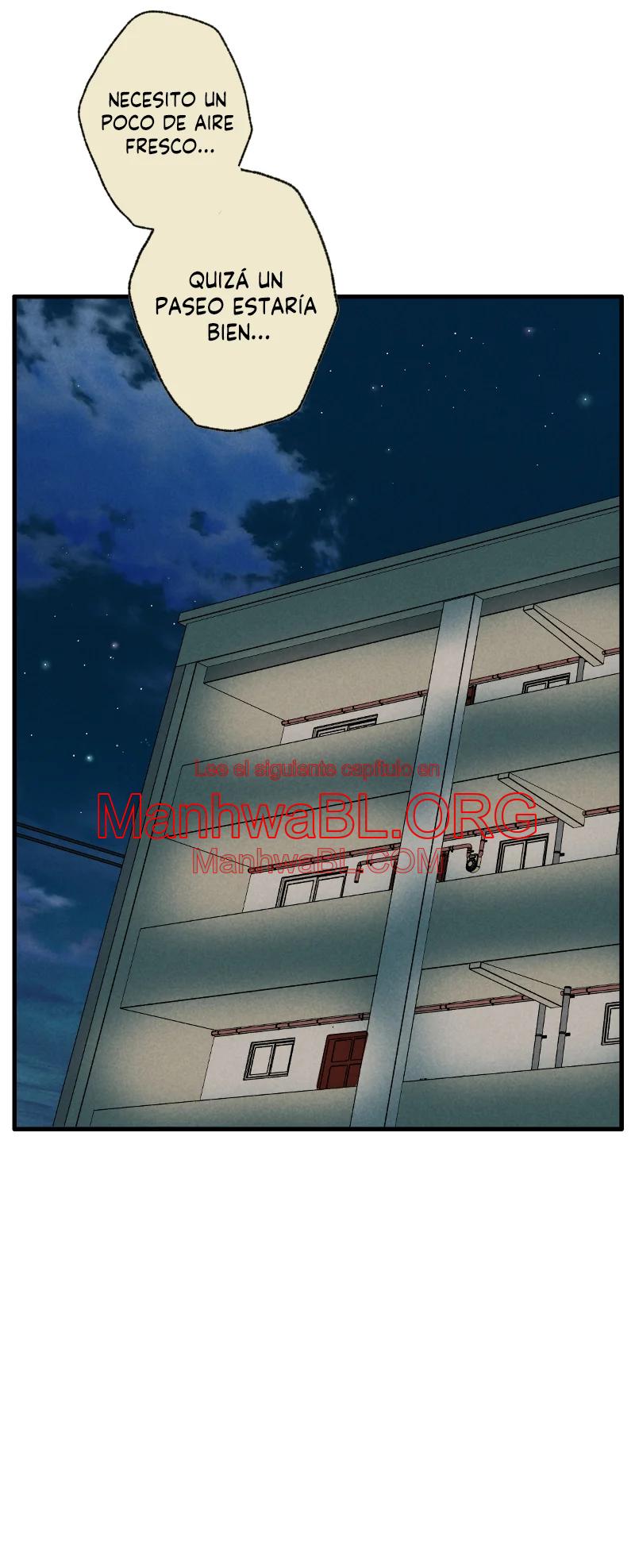 Entre Estrellas y Sueños - Capítulo 113 3 manhwa