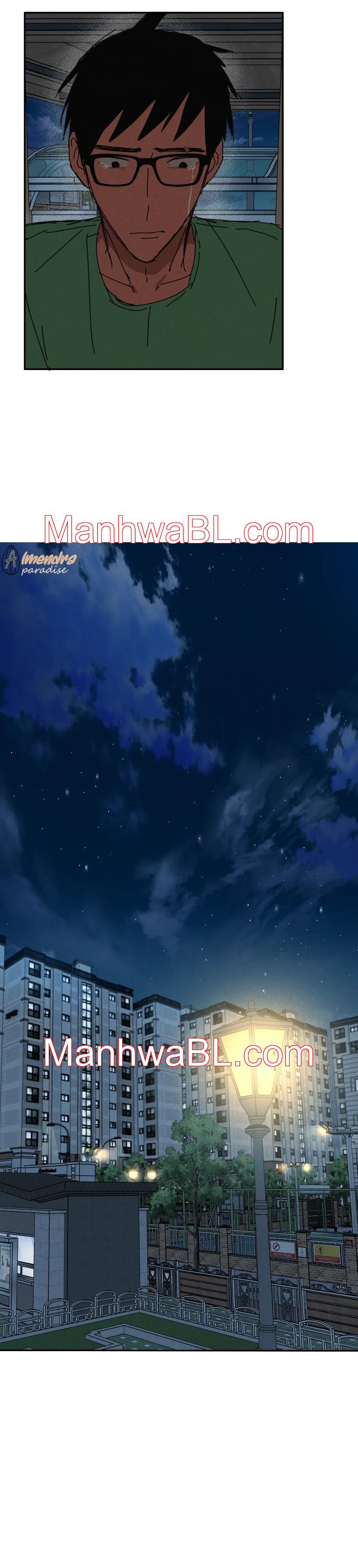 Entre Estrellas y Sueños - Capítulo 100 3 manhwa