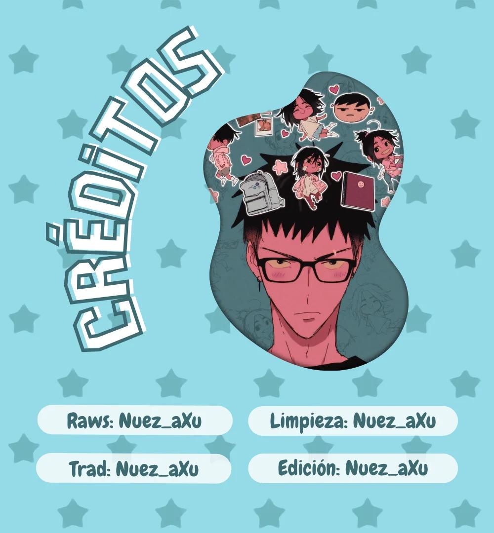 Entre Estrellas y Sueños - Capítulo 108 manhwa