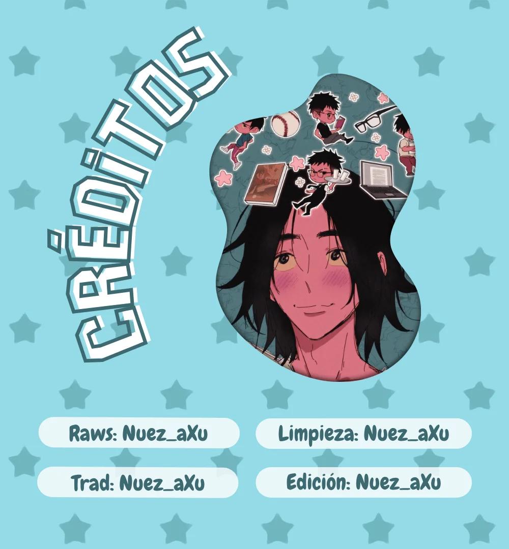 Entre Estrellas y Sueños - Capítulo 110 manhwa