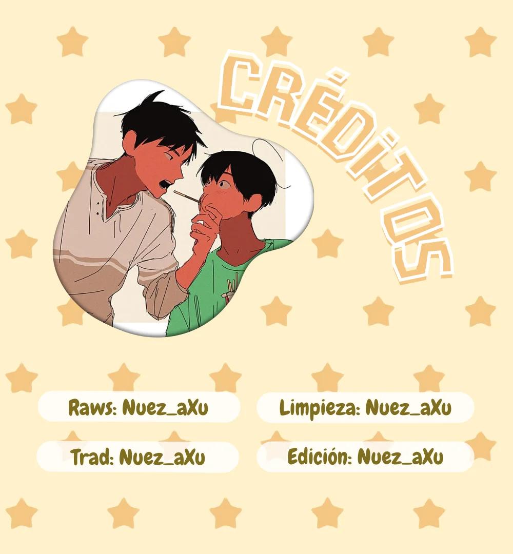 Entre Estrellas y Sueños - Capítulo 100 manhwa