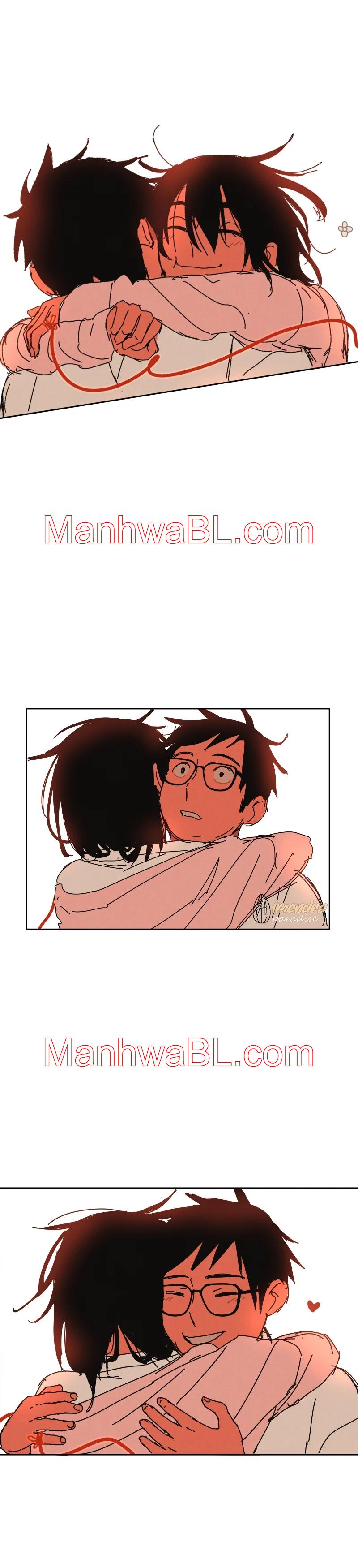 Entre Estrellas y Sueños - Capítulo 101 3 manhwa