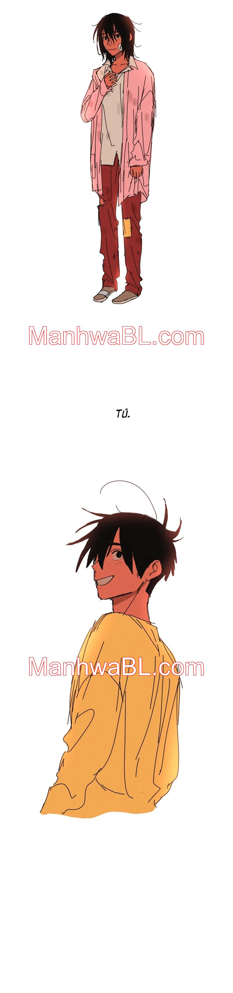 Entre Estrellas y Sueños - Capítulo 99 3 manhwa