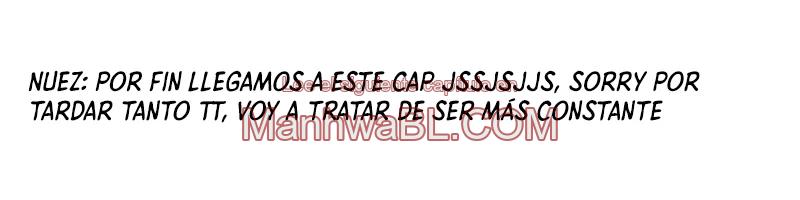 Manhwa BL Español – Leer Yaoi Online Gratis en es.mi2manga.com Entre Estrellas y Sueños - Capítulo 117 3 manhwa