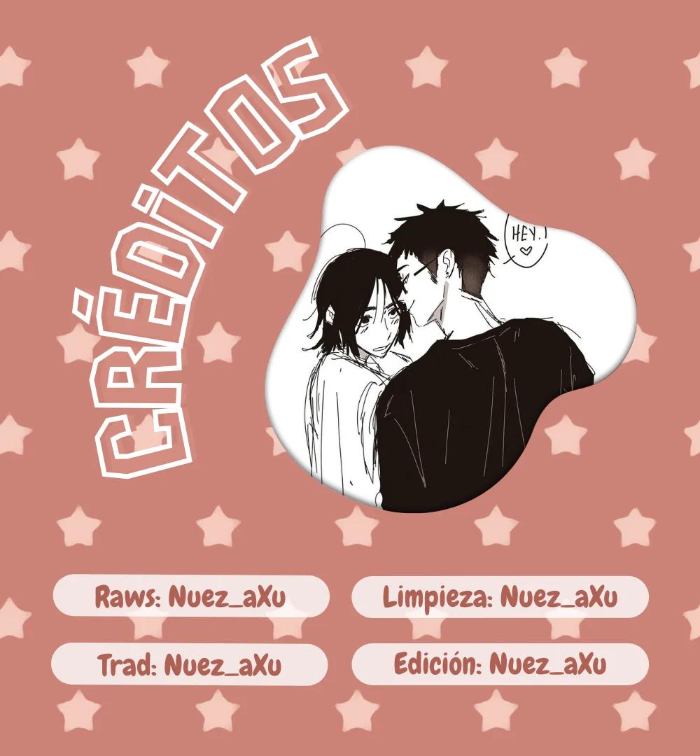Entre Estrellas y Sueños - Capítulo 102 manhwa