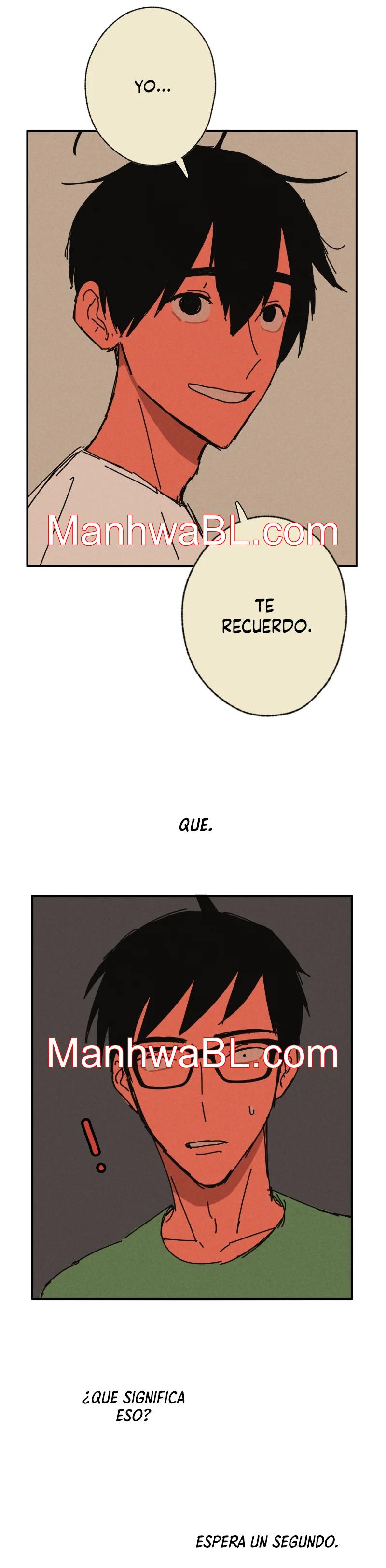 Entre Estrellas y Sueños - Capítulo 99 2 manhwa