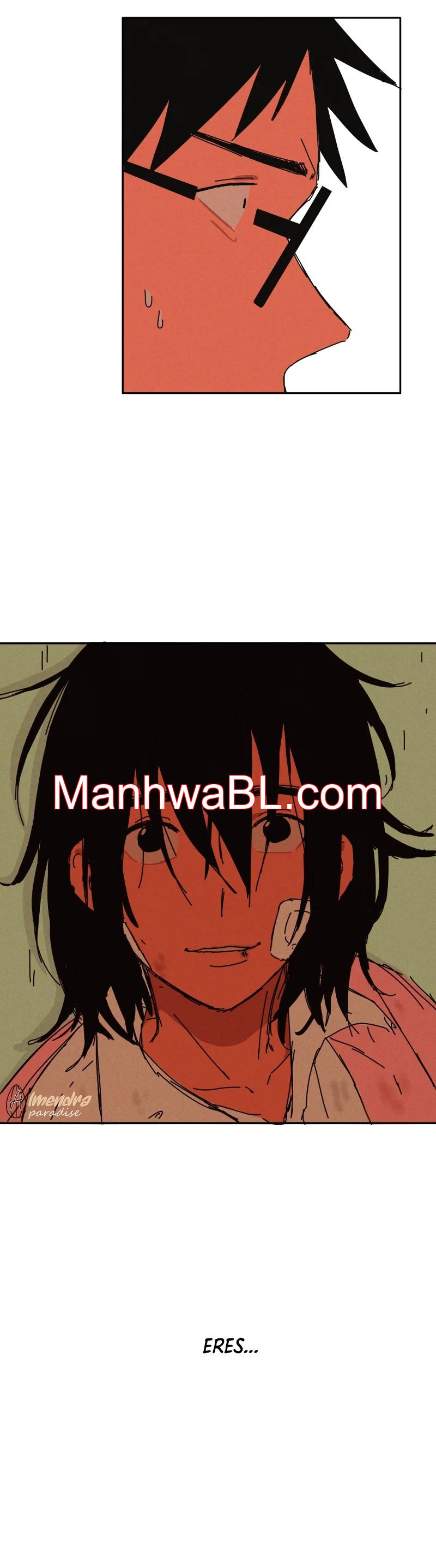Entre Estrellas y Sueños - Capítulo 99 2 manhwa
