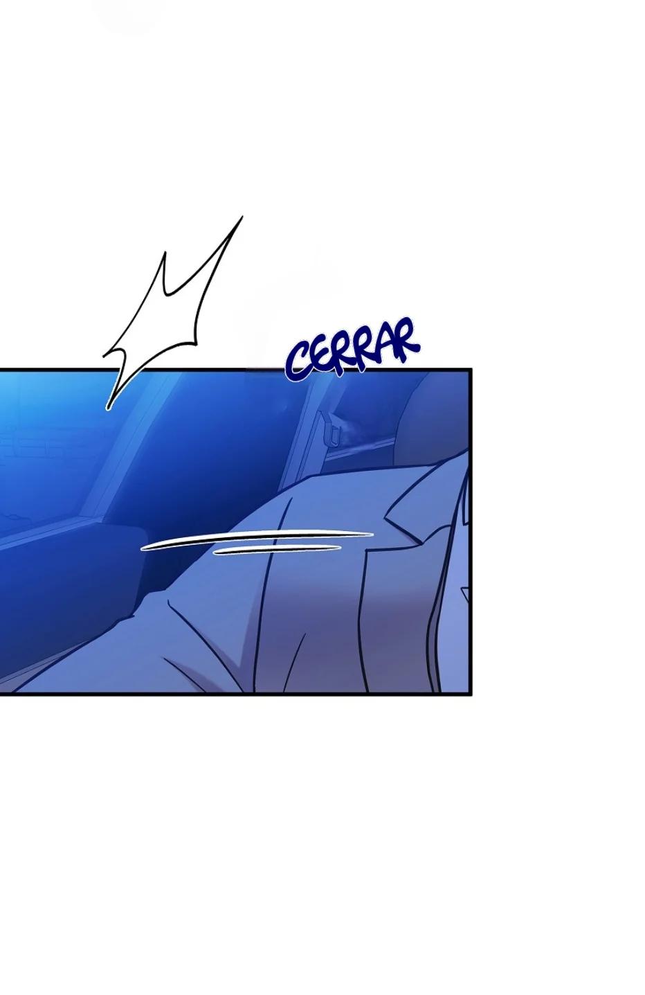¿Cómo romper con él? - Capítulo 48 2 manhwa