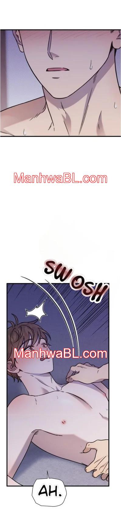 ¿Cómo romper con él? - Capítulo 49 3 manhwa