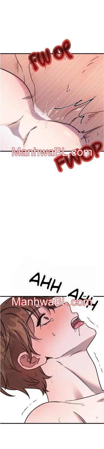 ¿Cómo romper con él? - Capítulo 49 3 manhwa