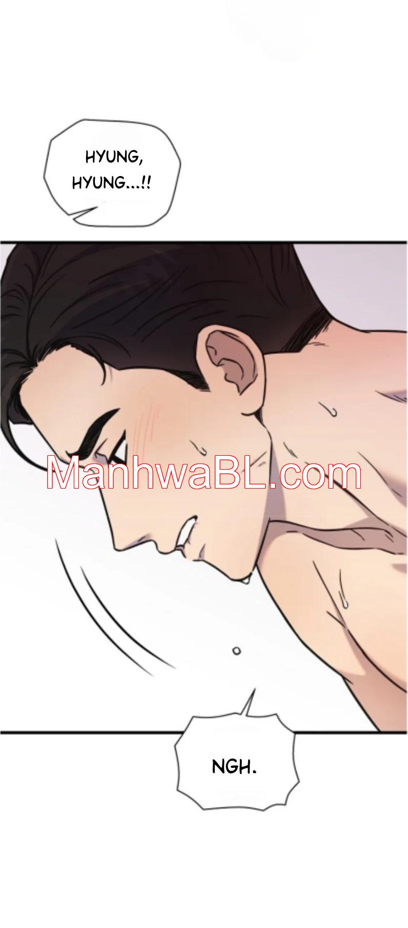 ¿Cómo romper con él? - Capítulo 49 3 manhwa