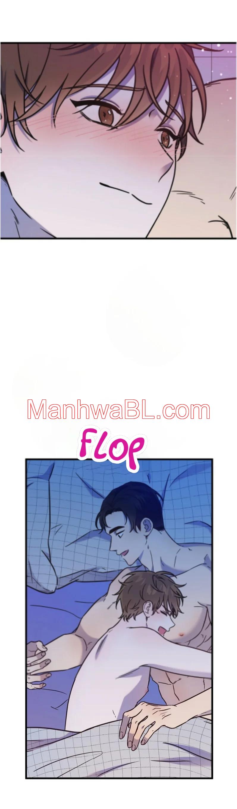 ¿Cómo romper con él? - Capítulo 49 3 manhwa