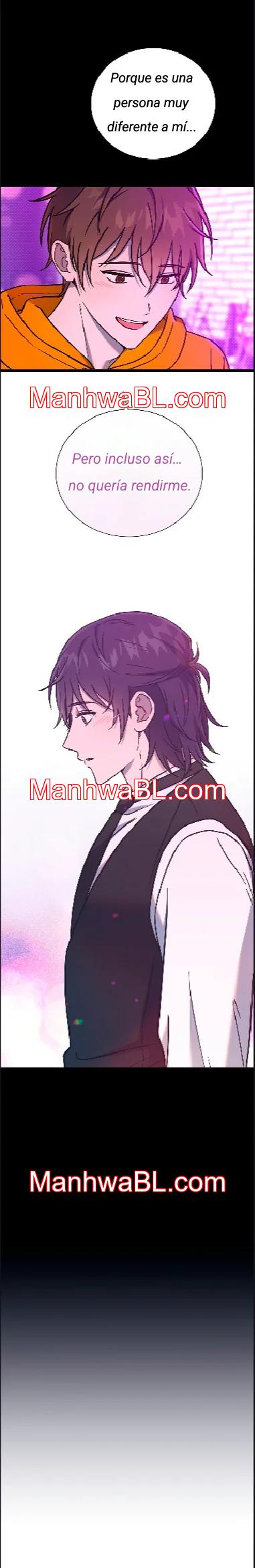 ¿Cómo romper con él? - Capítulo 52 2 manhwa