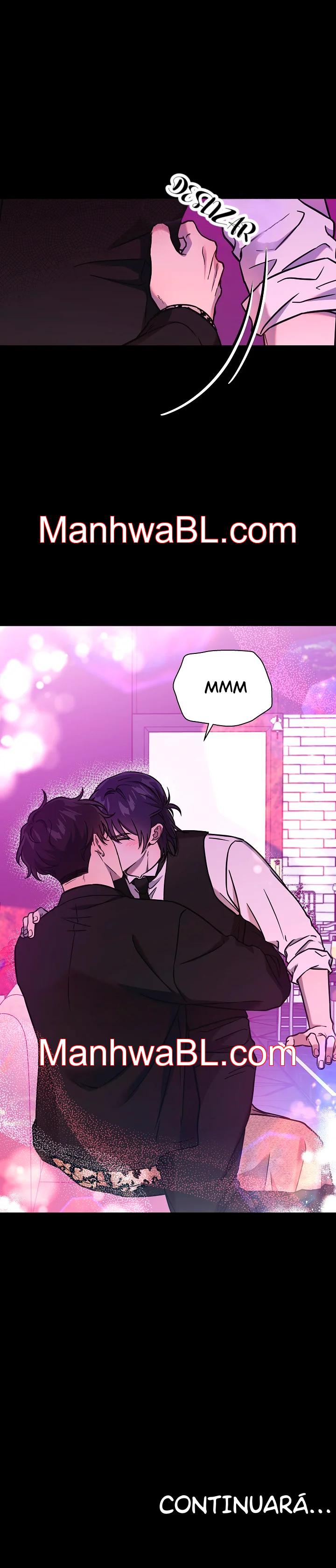 ¿Cómo romper con él? - Capítulo 50 3 manhwa