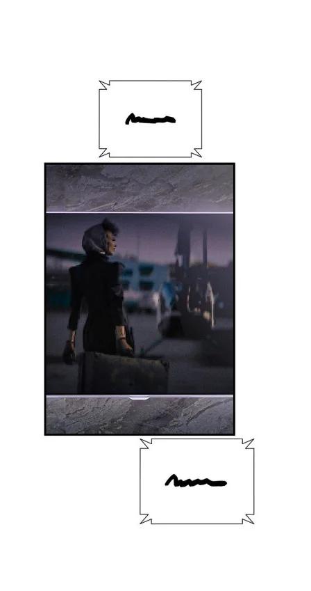 ¿Cómo romper con él? - Capítulo 49 manhwa