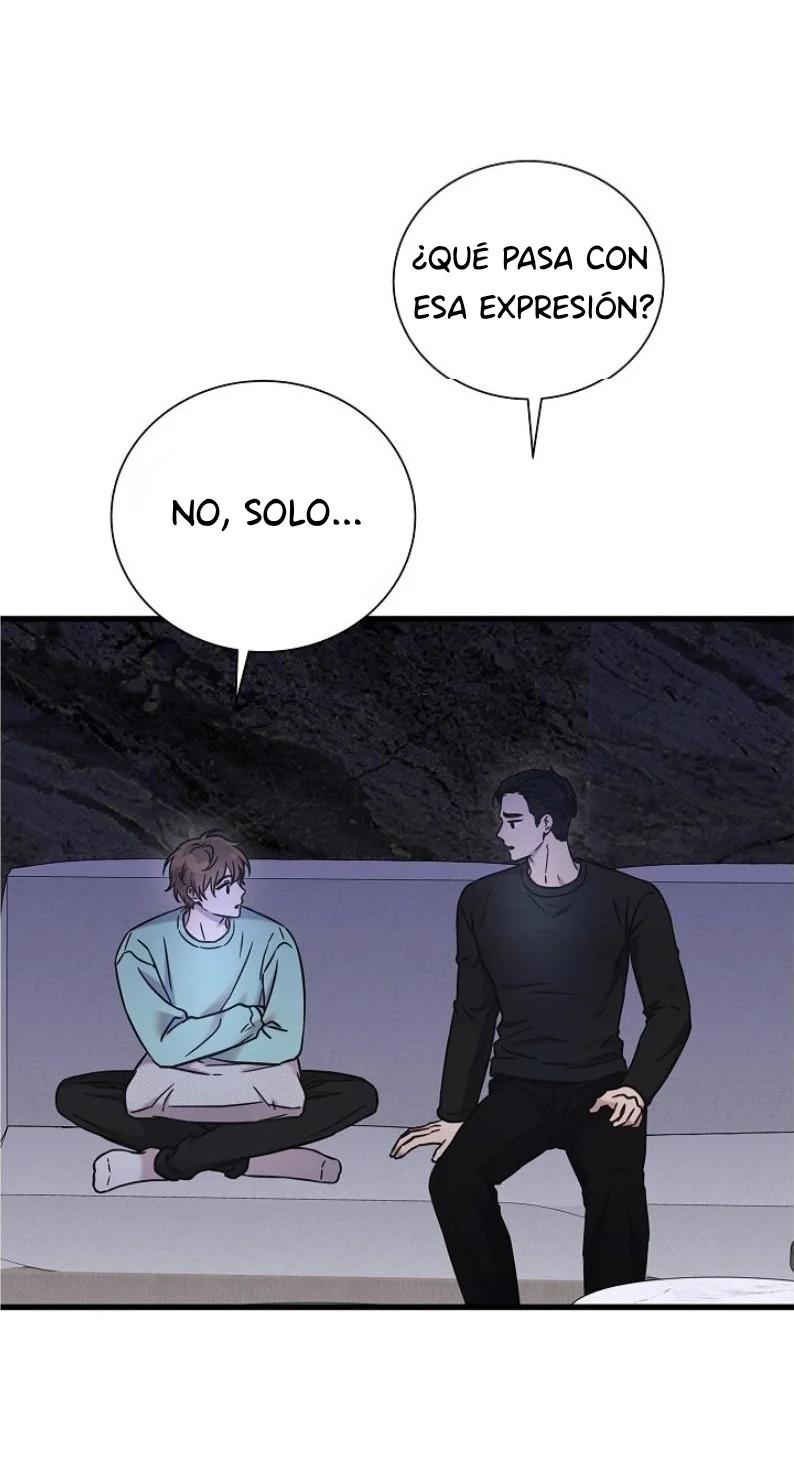 ¿Cómo romper con él? - Capítulo 49 2 manhwa