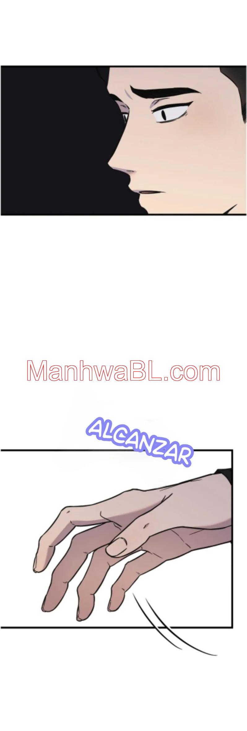 ¿Cómo romper con él? - Capítulo 49 2 manhwa