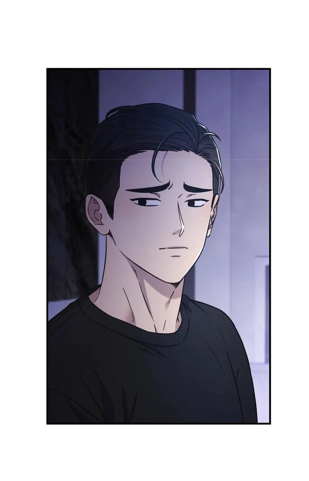 ¿Cómo romper con él? - Capítulo 49 2 manhwa