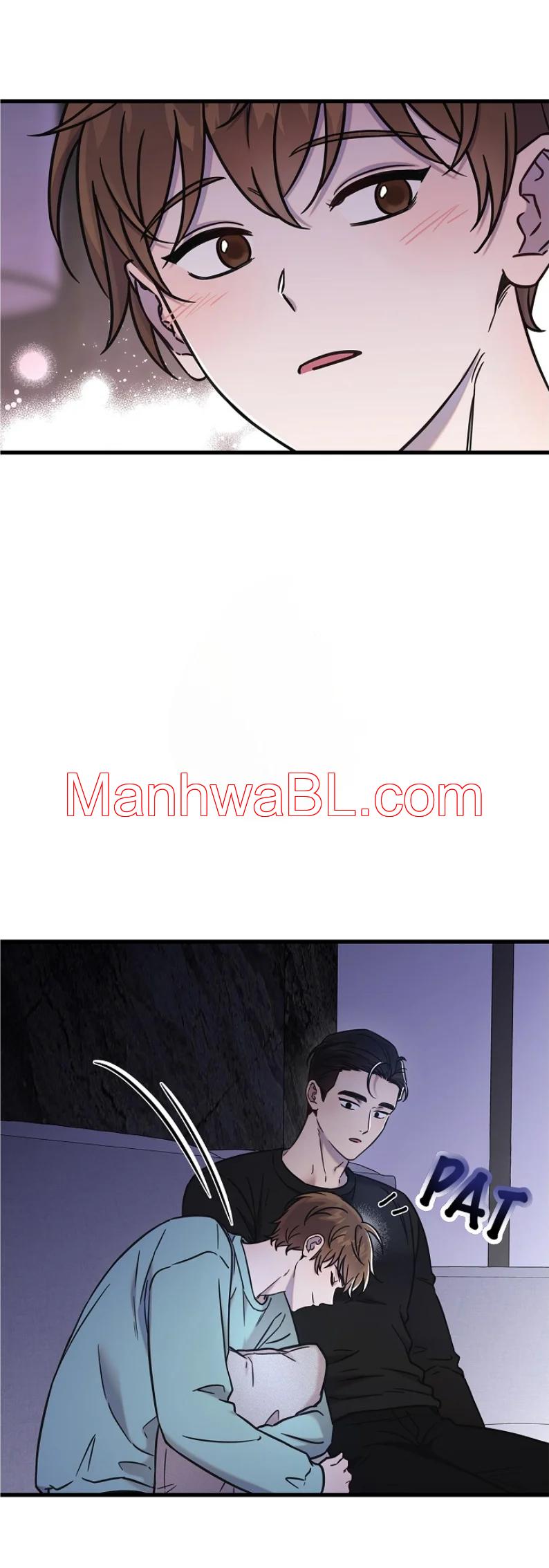 ¿Cómo romper con él? - Capítulo 49 2 manhwa
