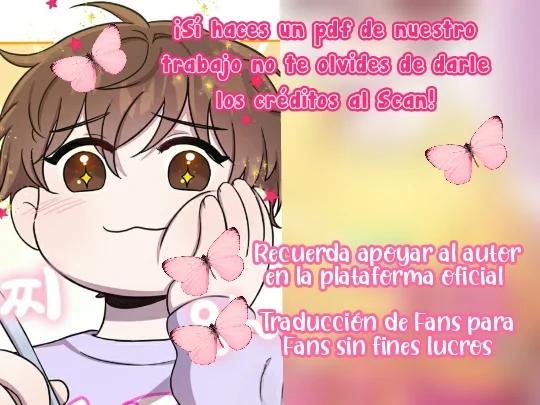 ¿Cómo romper con él? - Capítulo 52 manhwa