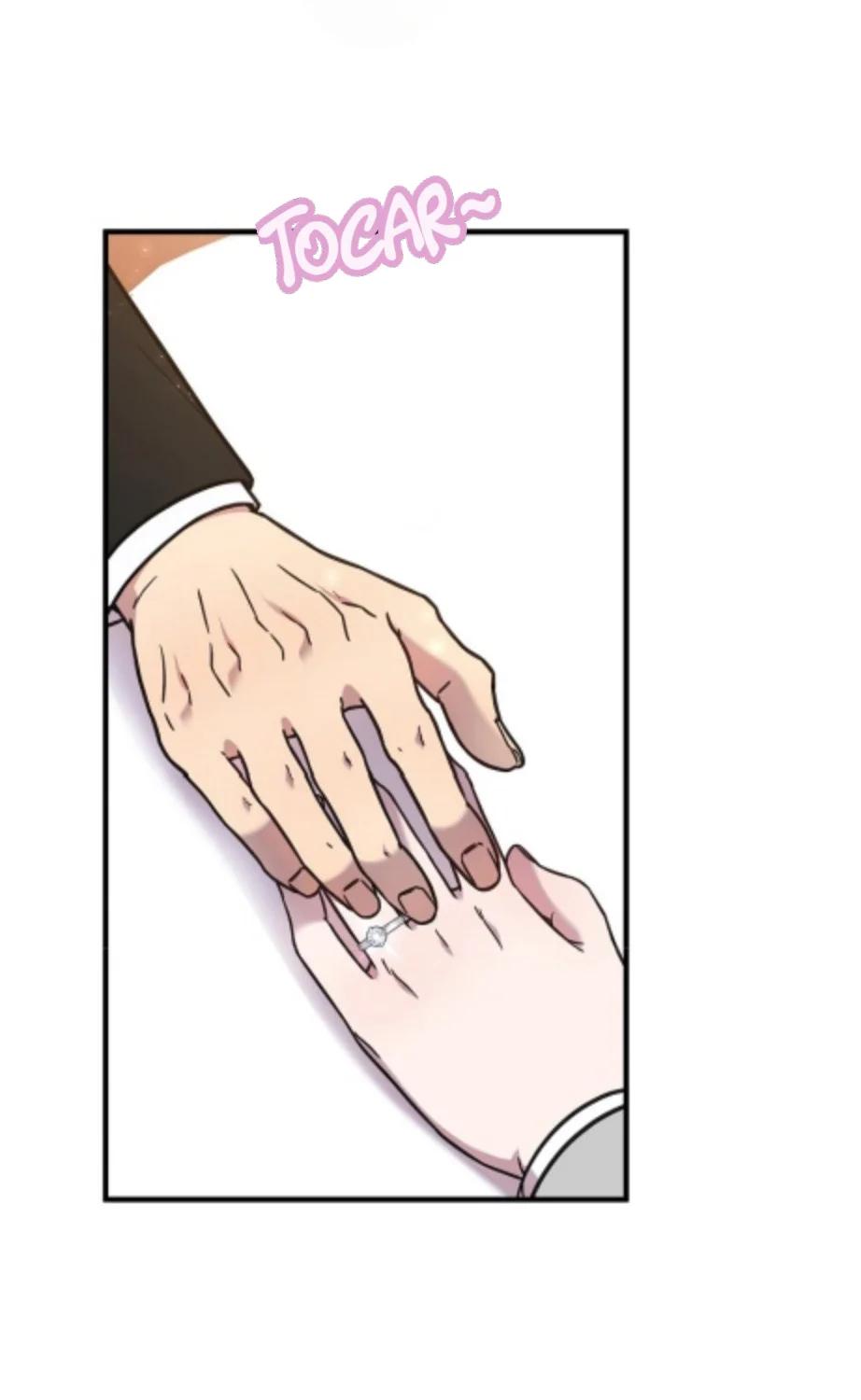 ¿Cómo romper con él? - Capítulo 48 3 manhwa