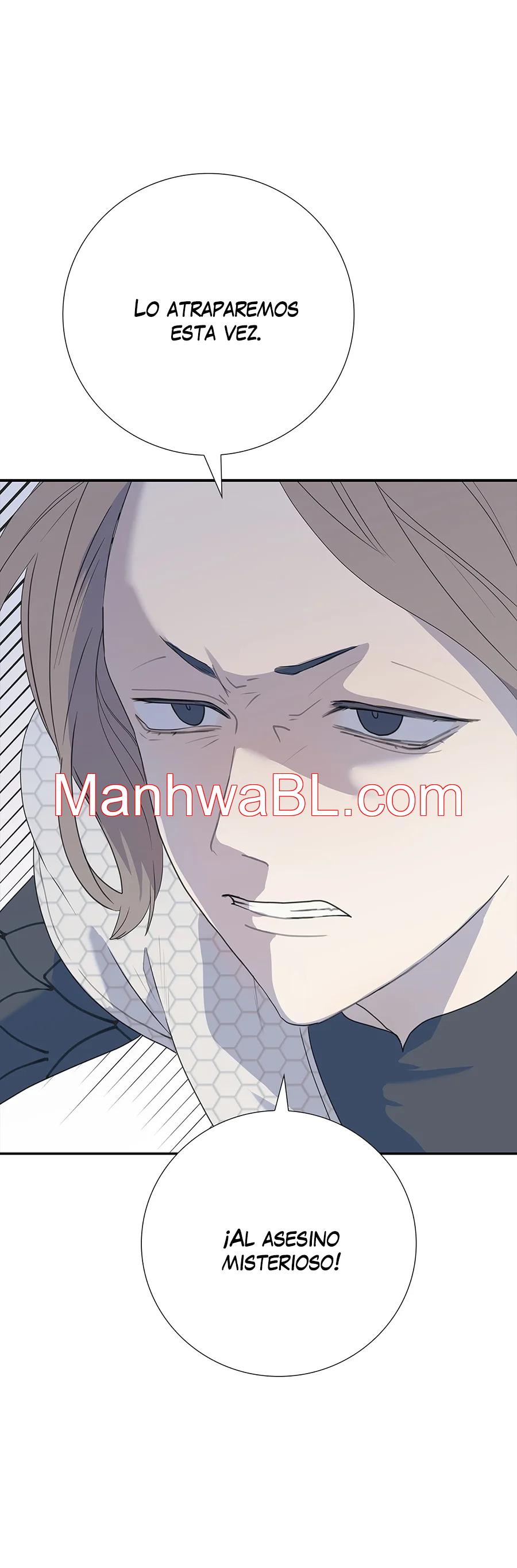 Luna sangrienta - Capítulo 4 2 manhwa