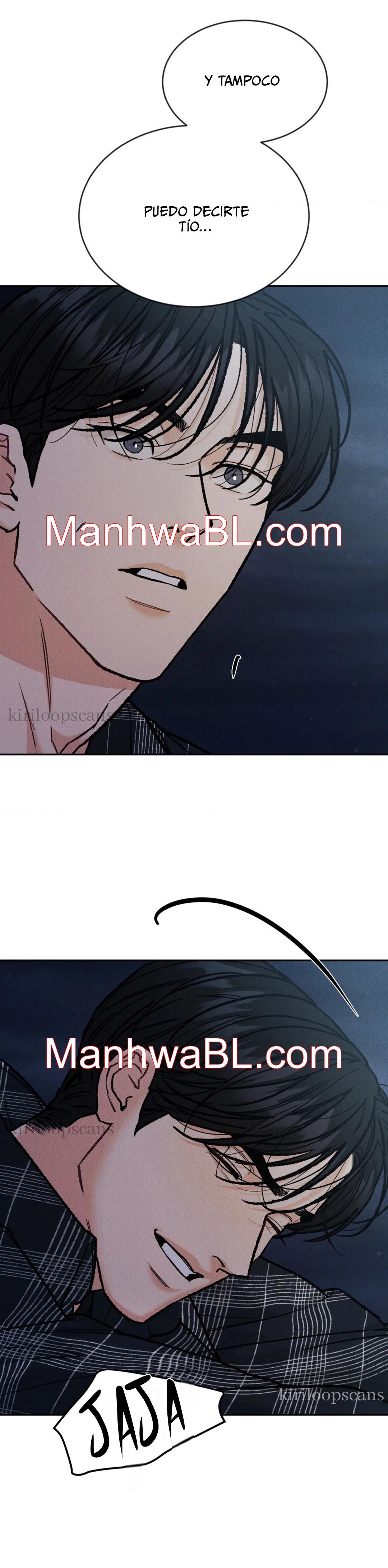 Limited Run - Capítulo 94 3 manhwa