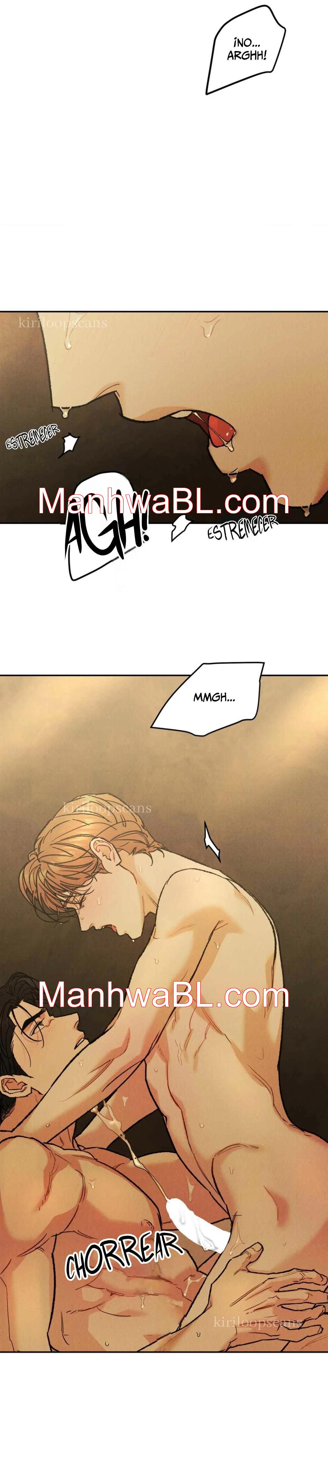 Limited Run - Capítulo 92 2 manhwa