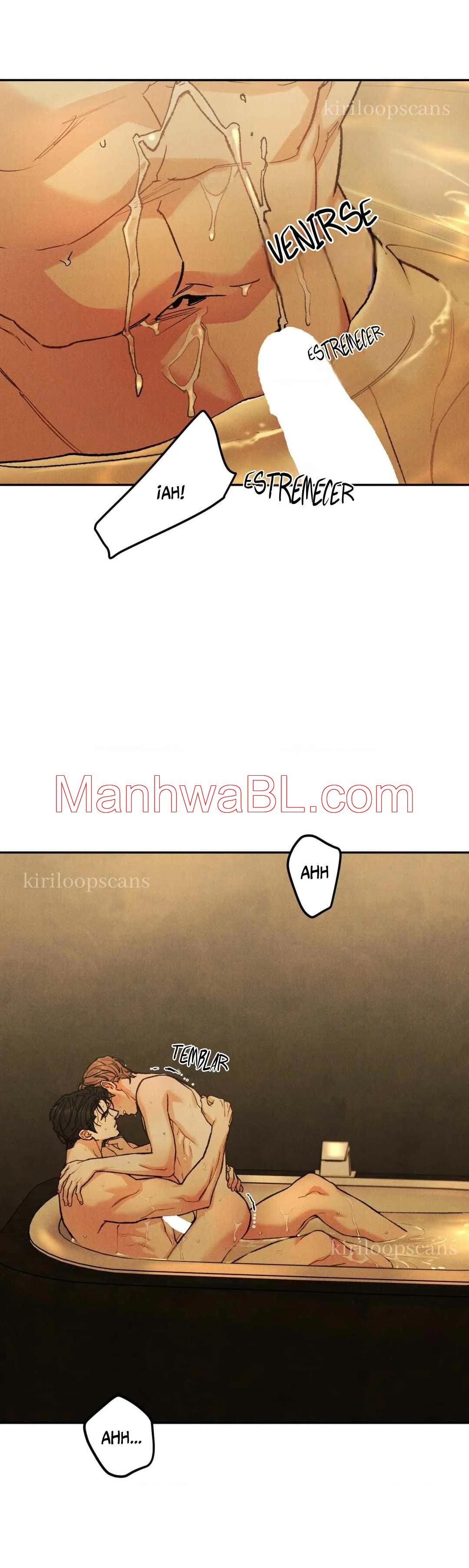 Limited Run - Capítulo 92 2 manhwa