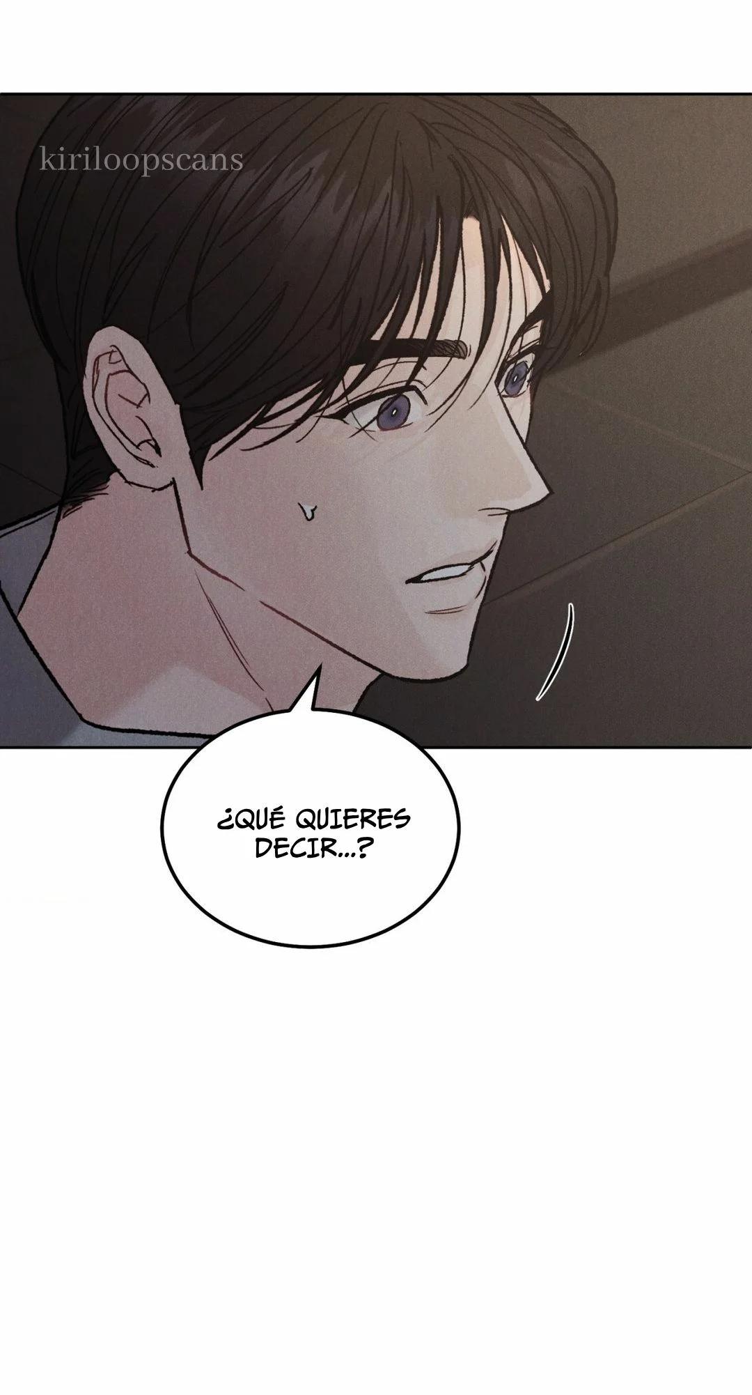 Limited Run - Capítulo 86 3 manhwa