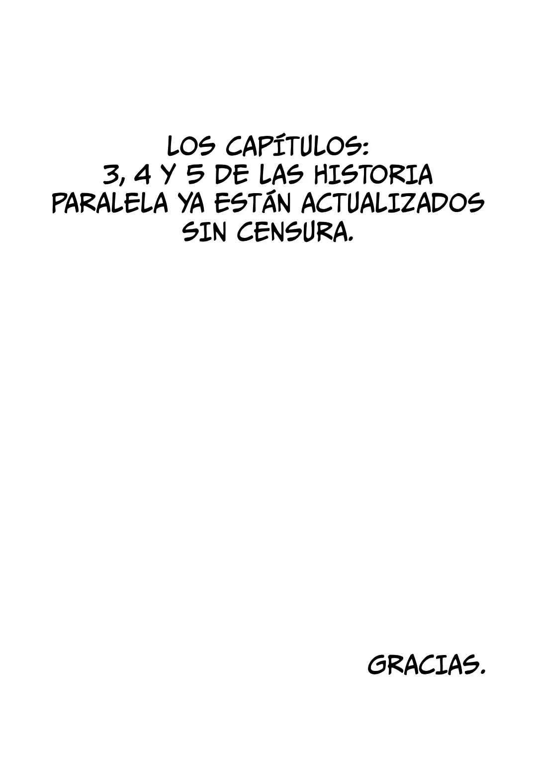 Limited Run - Capítulo 92 3 manhwa