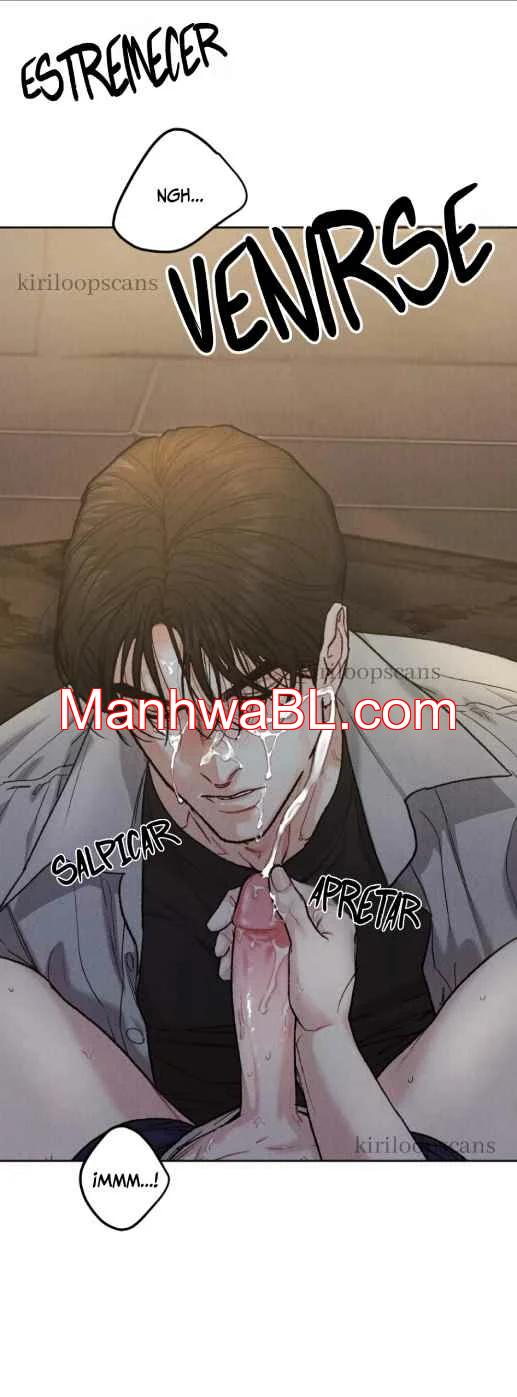 Limited Run - Capítulo 87 3 manhwa
