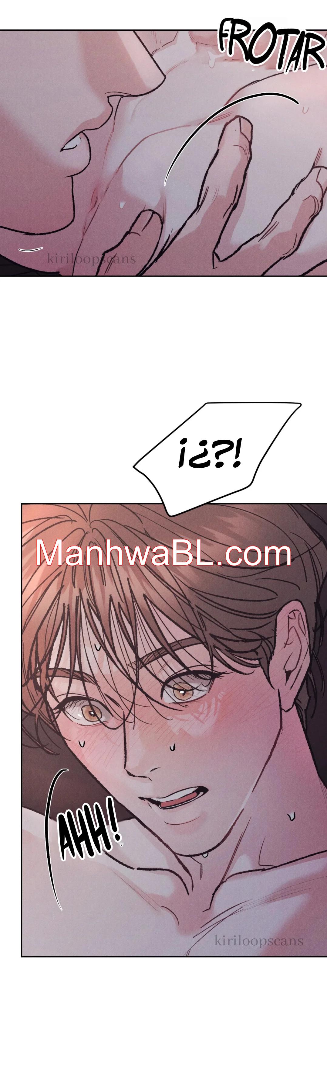 Limited Run - Capítulo 87 3 manhwa