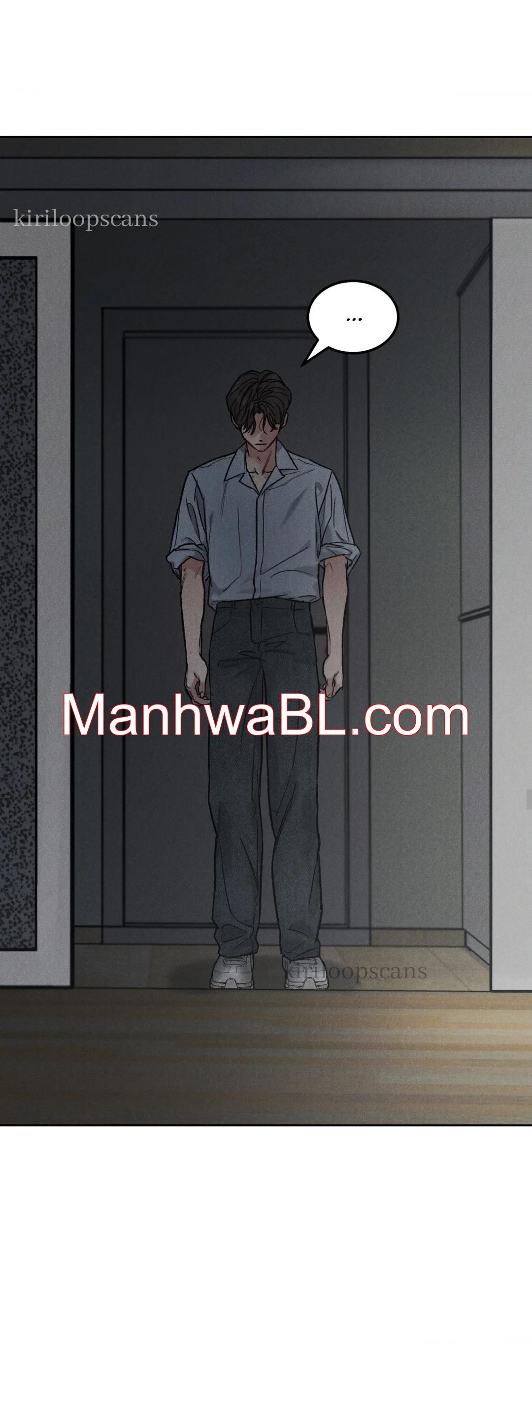 Limited Run - Capítulo 86 2 manhwa