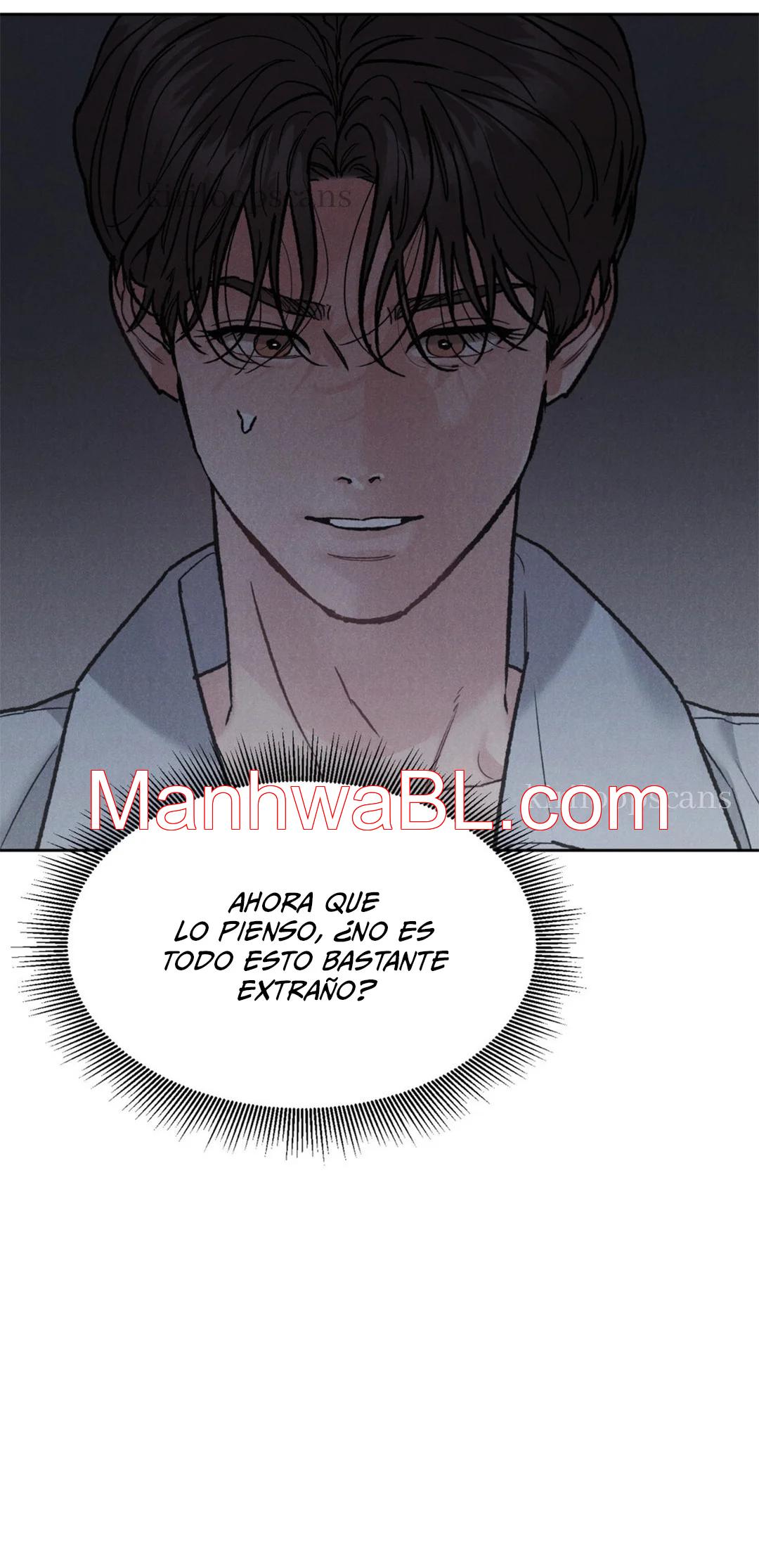 Limited Run - Capítulo 86 2 manhwa