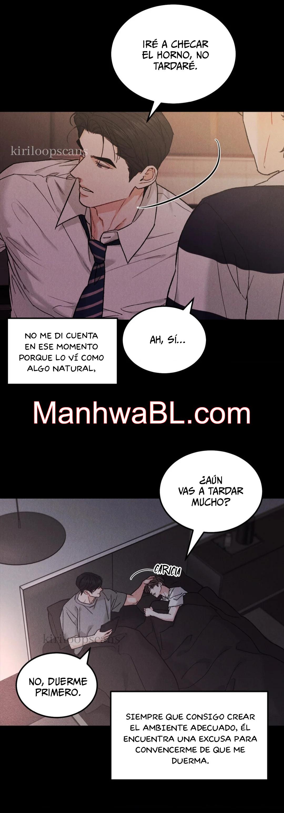 Limited Run - Capítulo 86 2 manhwa