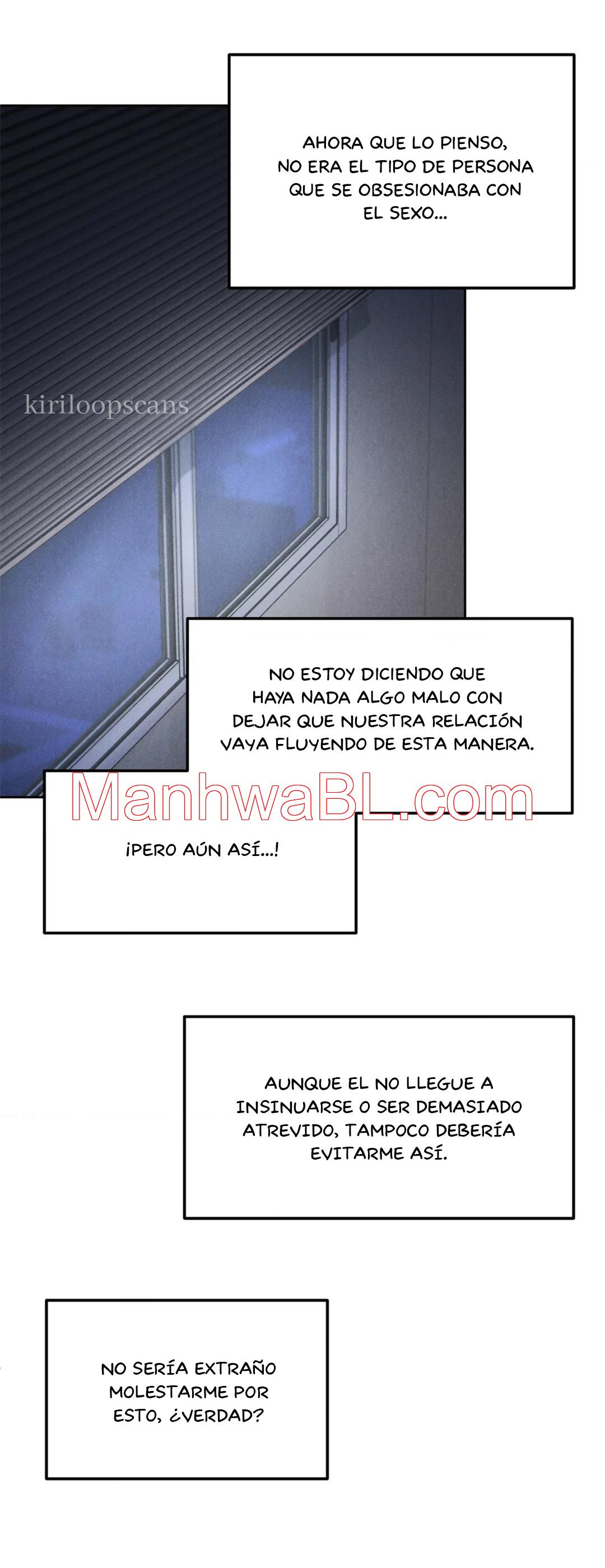 Limited Run - Capítulo 86 2 manhwa