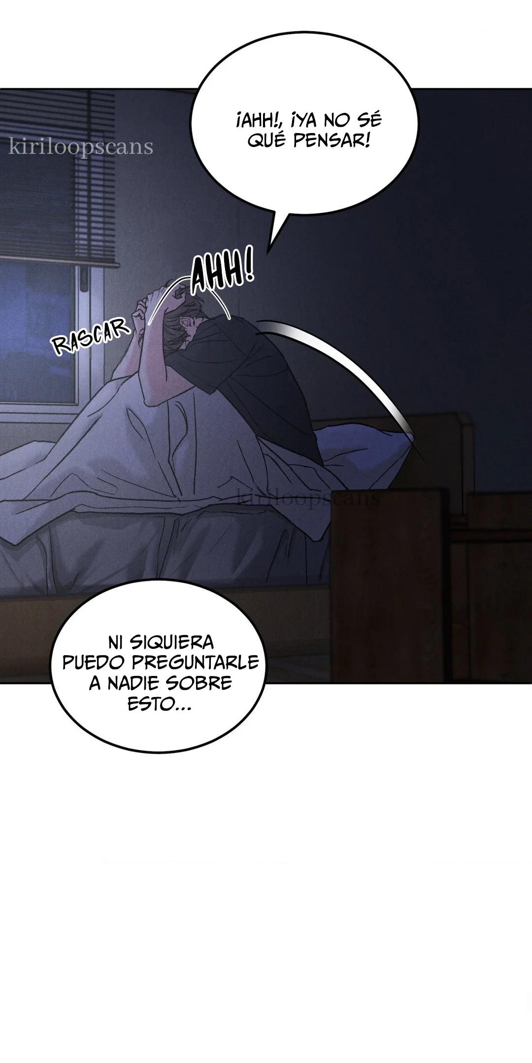 Limited Run - Capítulo 86 2 manhwa