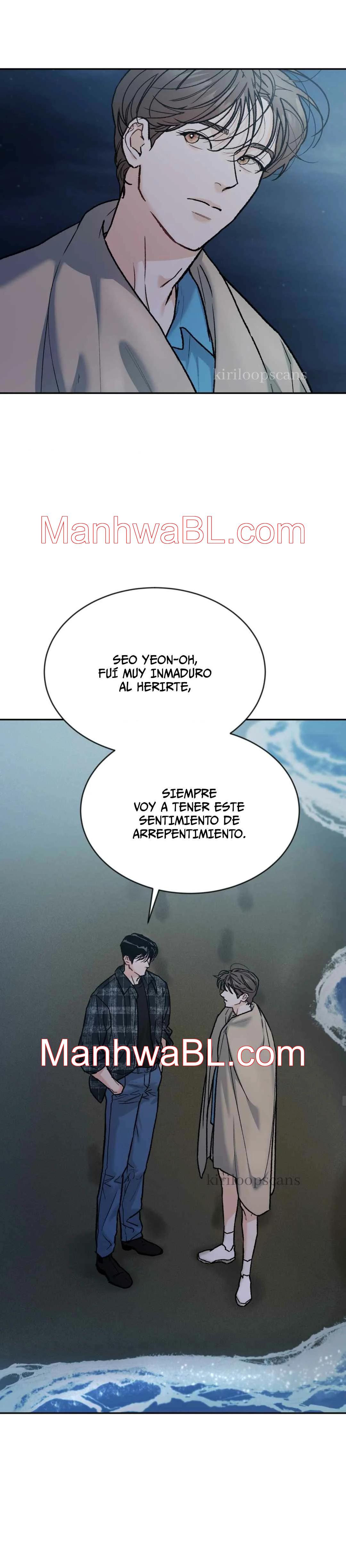Limited Run - Capítulo 94 2 manhwa