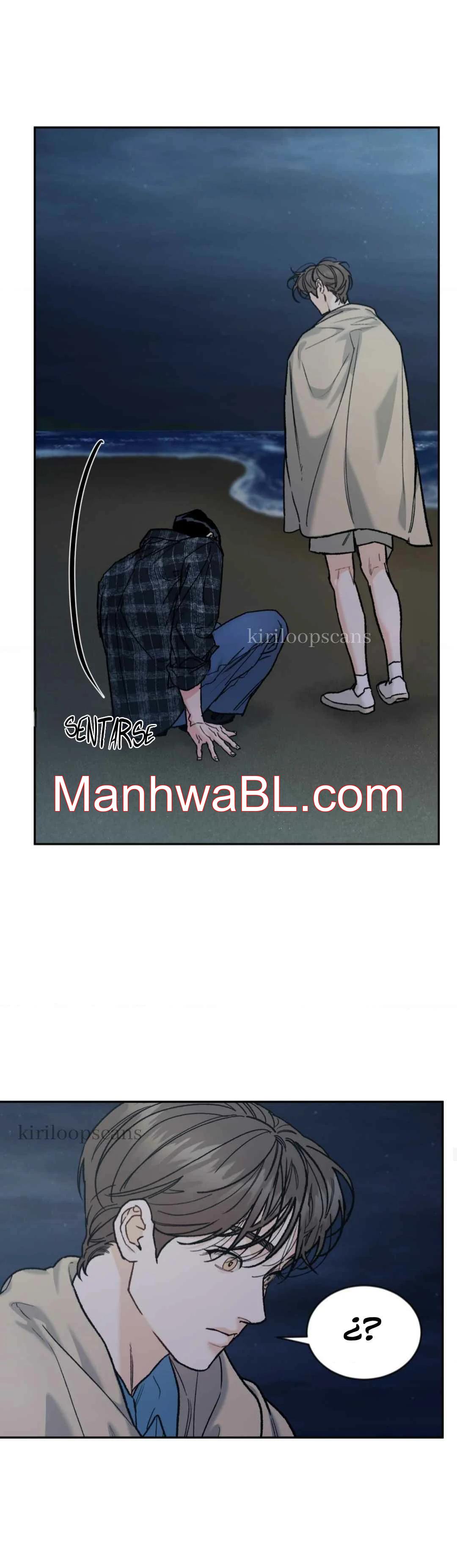 Limited Run - Capítulo 94 2 manhwa