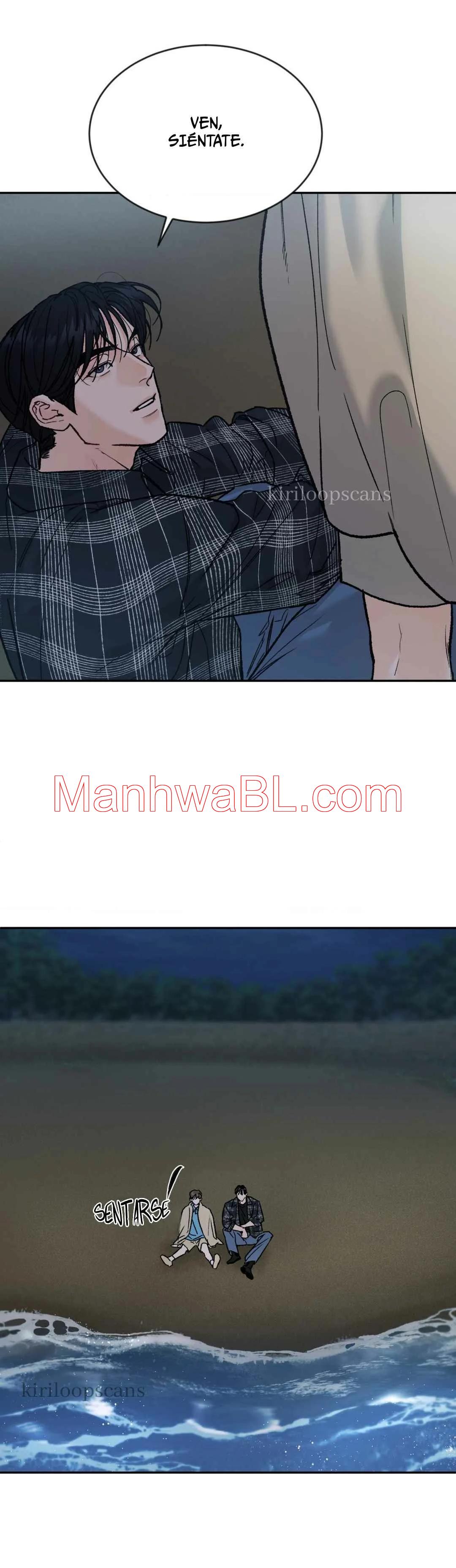 Limited Run - Capítulo 94 2 manhwa